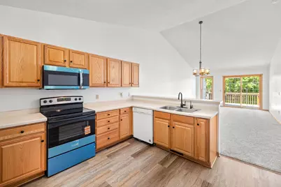 775 Rockford Avenue E, Delano, MN 55328 - Photo 5