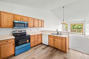 775 Rockford Ave E, Delano, MN 55328 - Photo 5