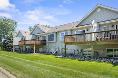 775 Rockford Avenue E, Delano, MN 55328 - Photo 25