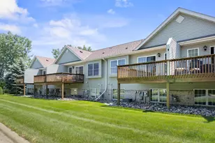775 Rockford Ave E, Delano, MN 55328 - Photo 25