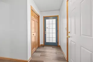 775 Rockford Ave E, Delano, MN 55328 - Photo 19