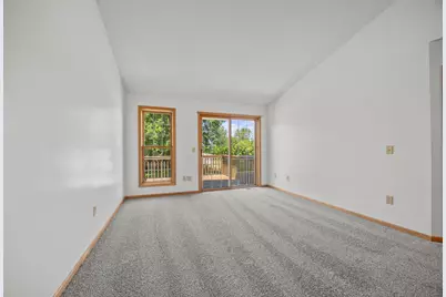 775 Rockford Avenue E, Delano, MN 55328 - Photo 9
