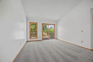 775 Rockford Ave E, Delano, MN 55328 - Photo 9