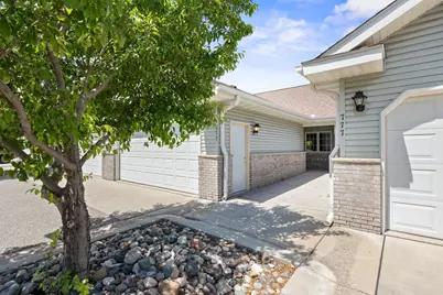 775 Rockford Avenue E, Delano, MN 55328 - Photo 3