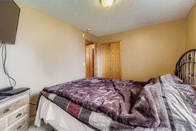 9982 Park Place Drive, Monticello, MN 55362 - Photo 21
