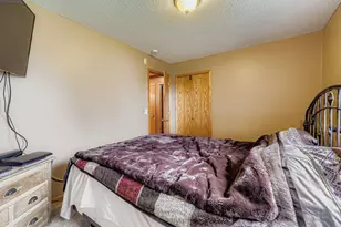 9982 Park Pl Dr, Monticello, MN 55362 - Photo 21