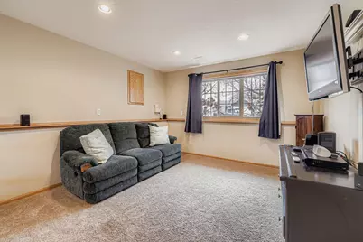 9982 Park Place Drive, Monticello, MN 55362 - Photo 17