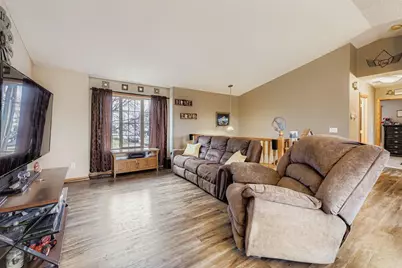 9982 Park Place Drive, Monticello, MN 55362 - Photo 5