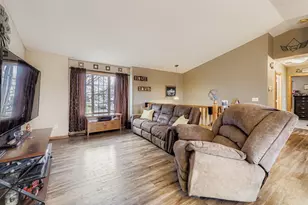 9982 Park Pl Dr, Monticello, MN 55362 - Photo 5