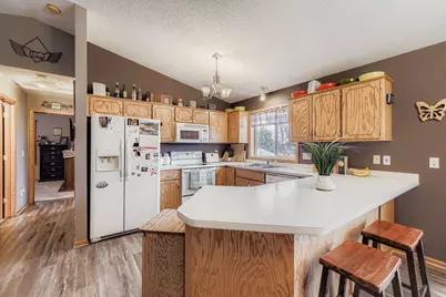 9982 Park Place Drive, Monticello, MN 55362 - Photo 9