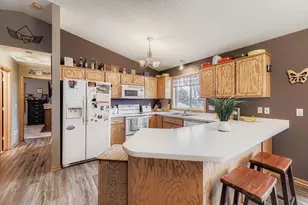 9982 Park Pl Dr, Monticello, MN 55362 - Photo 9