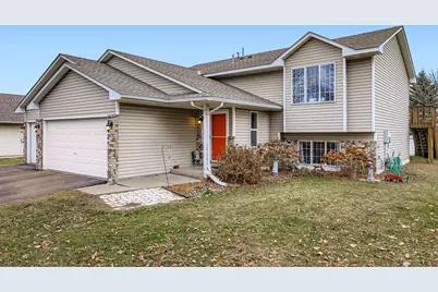 9982 Park Place Drive, Monticello, MN 55362 - Photo 3