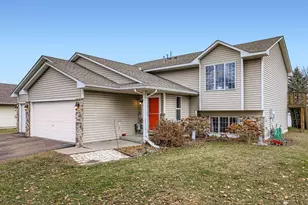 9982 Park Pl Dr, Monticello, MN 55362 - Photo 3