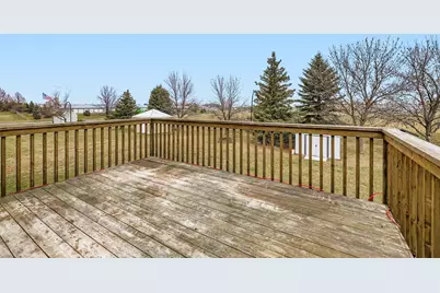 9982 Park Place Drive, Monticello, MN 55362 - Photo 23