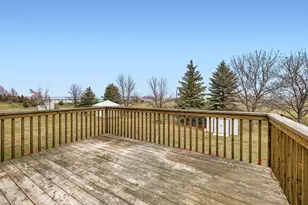 9982 Park Pl Dr, Monticello, MN 55362 - Photo 23