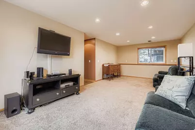 9982 Park Place Drive, Monticello, MN 55362 - Photo 19