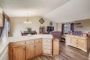 9982 Park Pl Dr, Monticello, MN 55362 - Photo 1