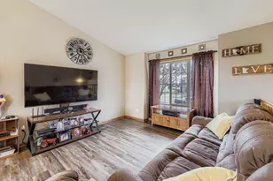 9982 Park Pl Dr, Monticello, MN 55362 - Photo 7