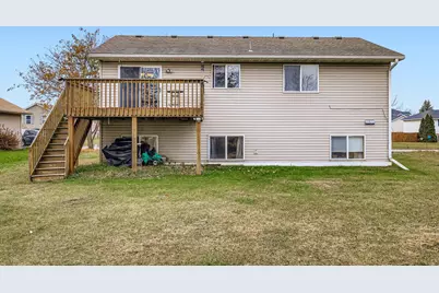 9982 Park Place Drive, Monticello, MN 55362 - Photo 25