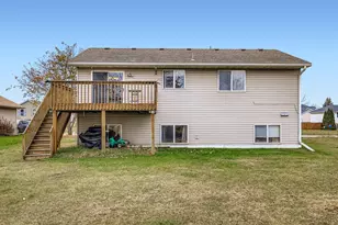 9982 Park Pl Dr, Monticello, MN 55362 - Photo 25