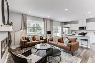 17114 Dysart Pl, Lakeville, MN 55044 - Photo 5