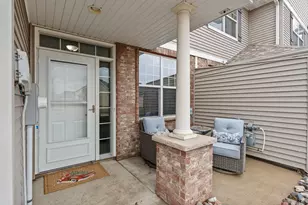 2504 Country View Dr, Northfield, MN 55057 - Photo 9