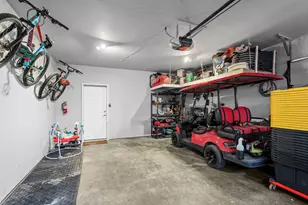 2504 Country View Dr, Northfield, MN 55057 - Photo 35