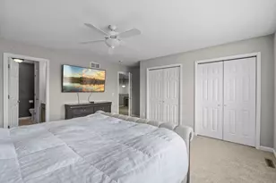 2504 Country View Dr, Northfield, MN 55057 - Photo 25