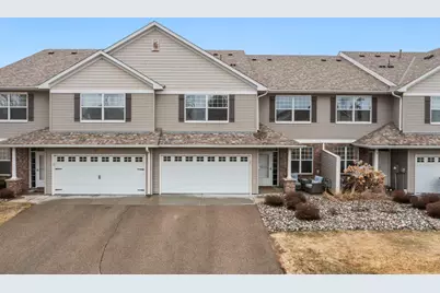 2504 Country View Drive, Northfield, MN 55057 - Photo 3