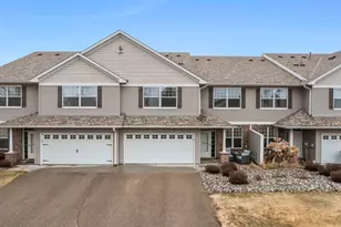 2504 Country View Dr, Northfield, MN 55057 - Photo 3