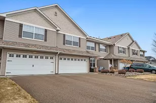 2504 Country View Dr, Northfield, MN 55057 - Photo 7