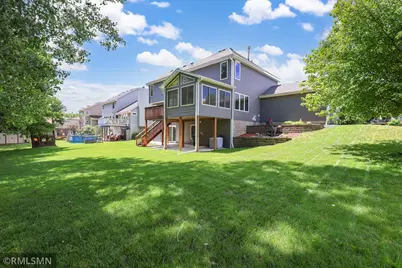 12930 Emmer Place, Apple Valley, MN 55124 - Photo 37