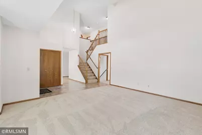 12930 Emmer Place, Apple Valley, MN 55124 - Photo 3