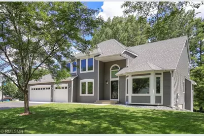 12930 Emmer Place, Apple Valley, MN 55124 - Photo 1