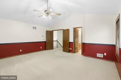 12930 Emmer Place, Apple Valley, MN 55124 - Photo 19