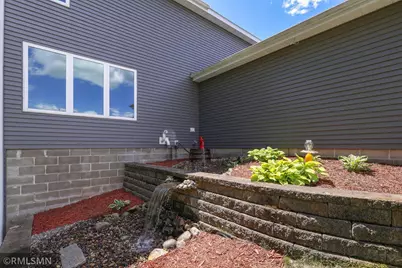 12930 Emmer Place, Apple Valley, MN 55124 - Photo 35