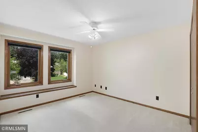 12930 Emmer Place, Apple Valley, MN 55124 - Photo 23