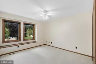 12930 Emmer Pl, Apple Valley, MN 55124 - Photo 23