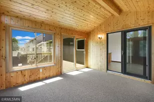12930 Emmer Pl, Apple Valley, MN 55124 - Photo 15