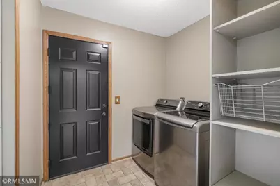 12930 Emmer Place, Apple Valley, MN 55124 - Photo 13