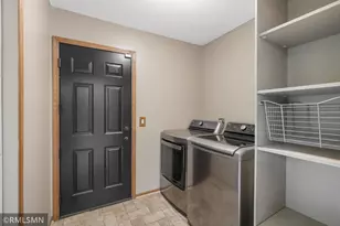 12930 Emmer Pl, Apple Valley, MN 55124 - Photo 13