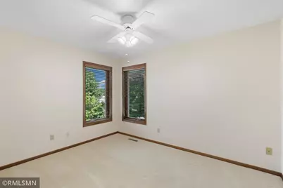 12930 Emmer Place, Apple Valley, MN 55124 - Photo 25