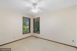 12930 Emmer Pl, Apple Valley, MN 55124 - Photo 25