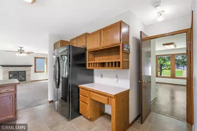 12930 Emmer Place, Apple Valley, MN 55124 - Photo 9
