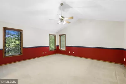 12930 Emmer Place, Apple Valley, MN 55124 - Photo 17