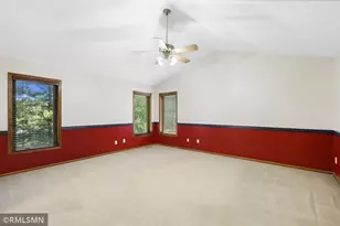 12930 Emmer Pl, Apple Valley, MN 55124 - Photo 17