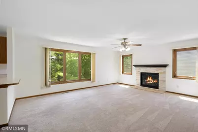 12930 Emmer Place, Apple Valley, MN 55124 - Photo 5