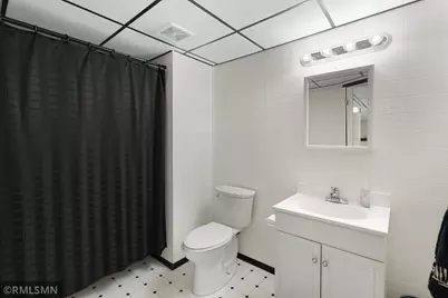 12930 Emmer Place, Apple Valley, MN 55124 - Photo 31