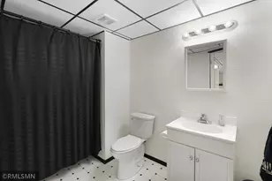 12930 Emmer Pl, Apple Valley, MN 55124 - Photo 31