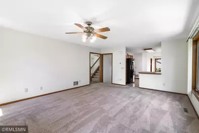 12930 Emmer Place, Apple Valley, MN 55124 - Photo 7